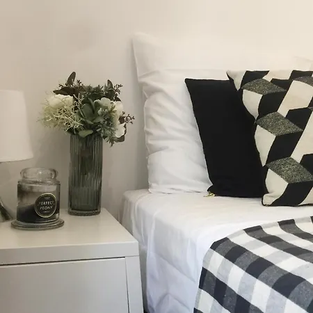Familial Au Coeur Du Marais Apartment *